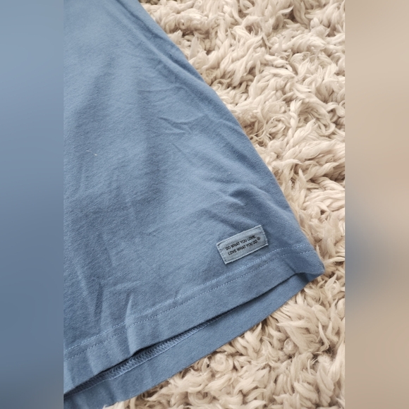 Life Is Good Crusher Tee S - Picture 4 of 5